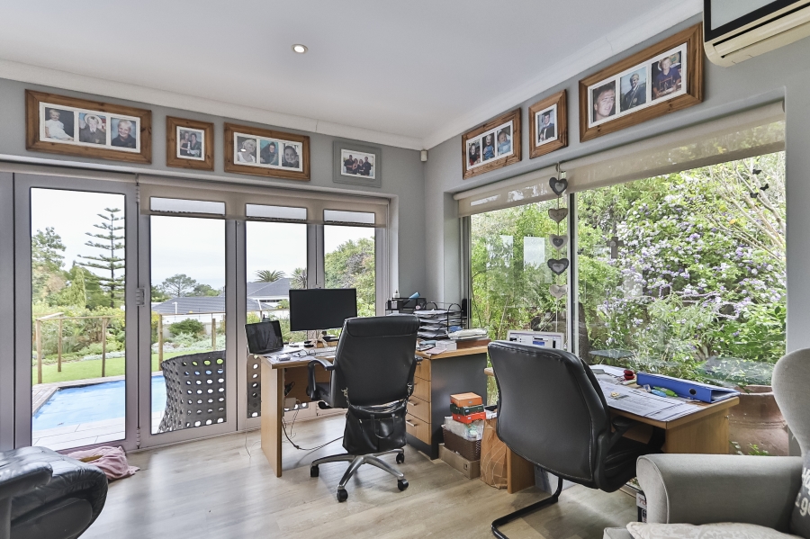 3 Bedroom Property for Sale in Helena Heights Western Cape
